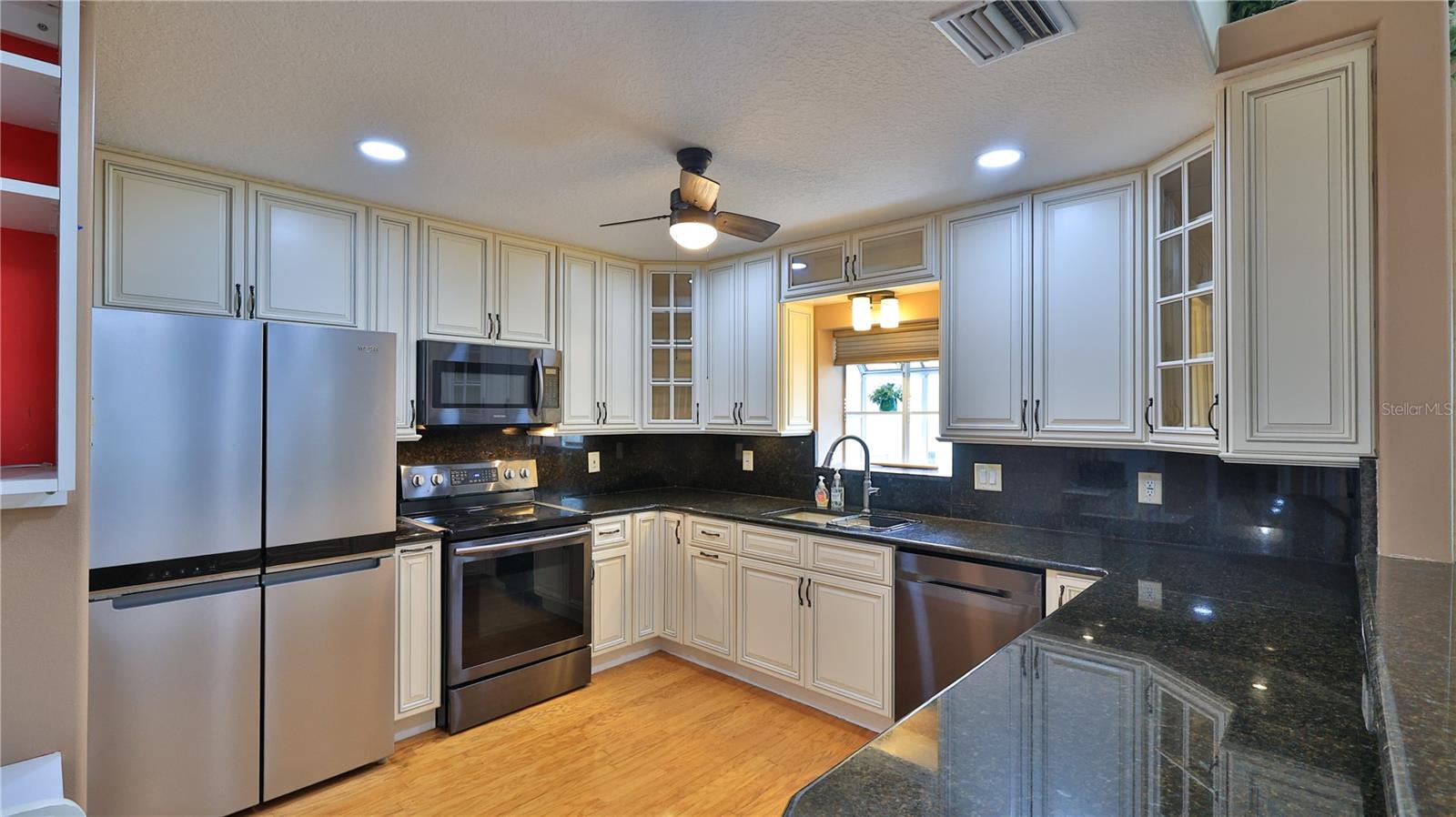 87 CIMMARON DR, PALM COAST, FL, 32137