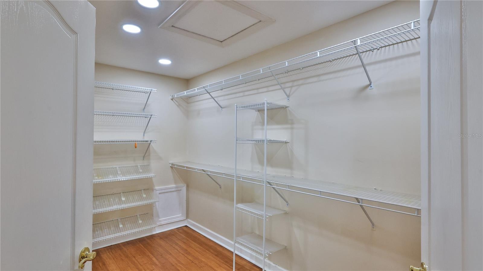 87 CIMMARON DR, PALM COAST, FL, 32137