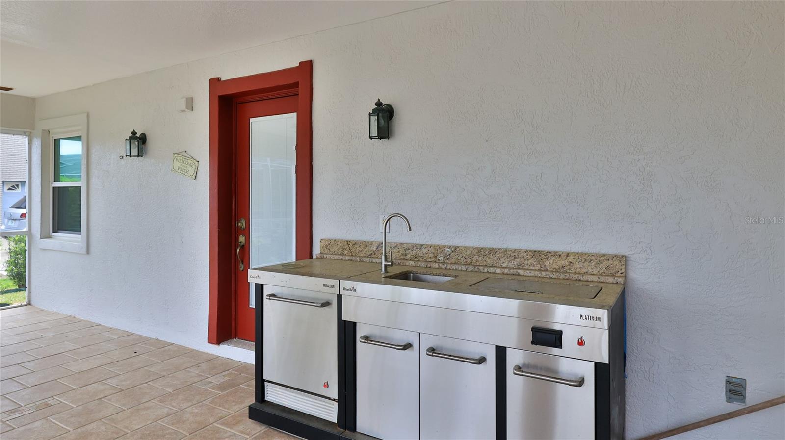 87 CIMMARON DR, PALM COAST, FL, 32137
