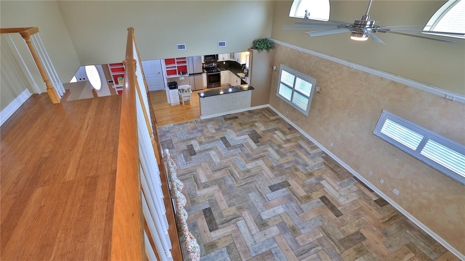 87 CIMMARON DR, PALM COAST, FL, 32137