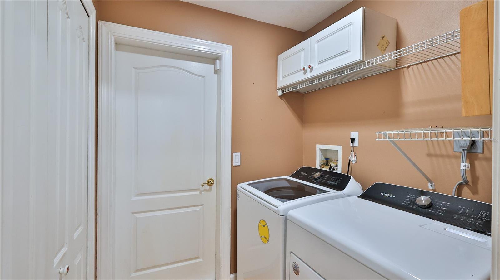 87 CIMMARON DR, PALM COAST, FL, 32137