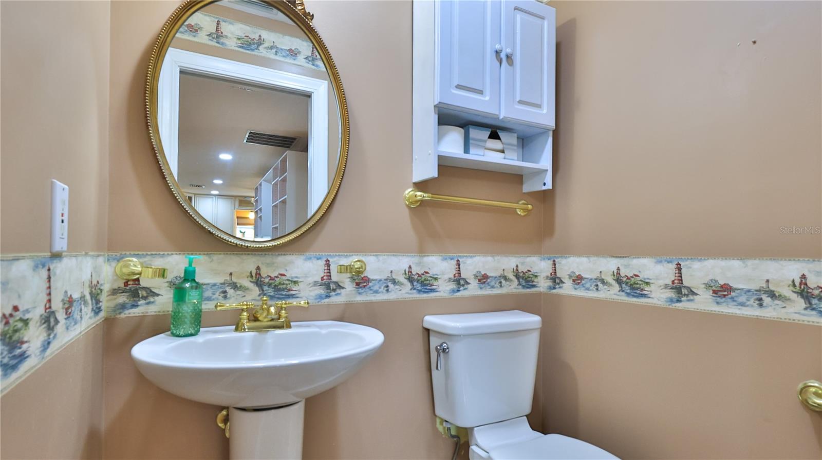 87 CIMMARON DR, PALM COAST, FL, 32137