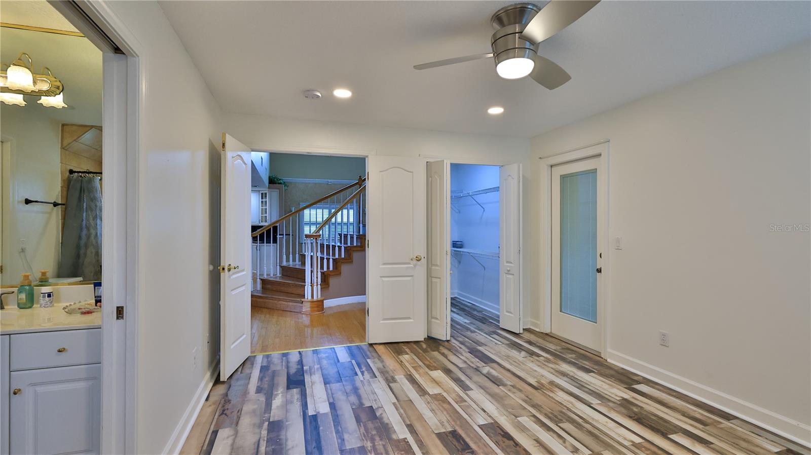 87 CIMMARON DR, PALM COAST, FL, 32137