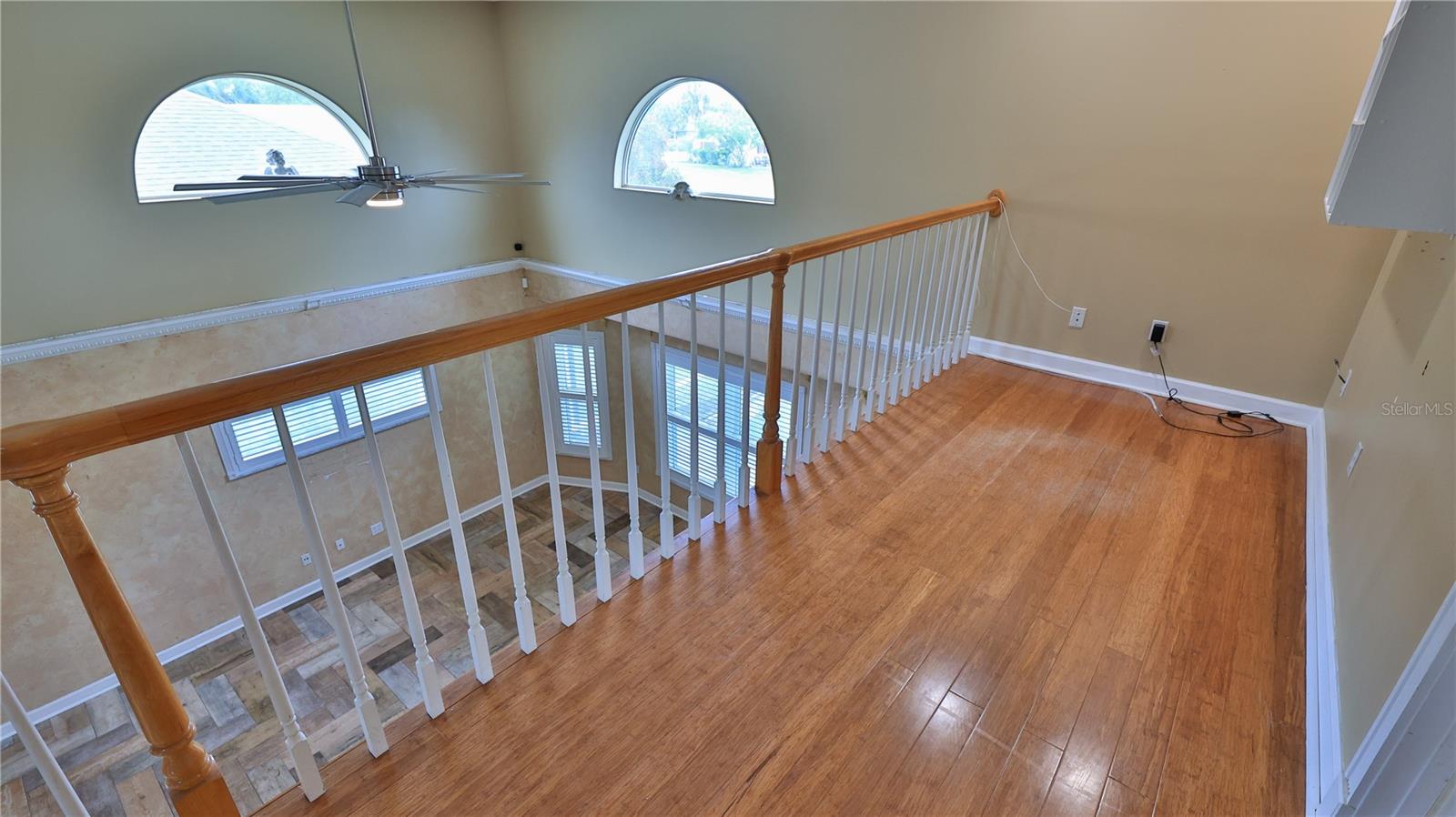 87 CIMMARON DR, PALM COAST, FL, 32137
