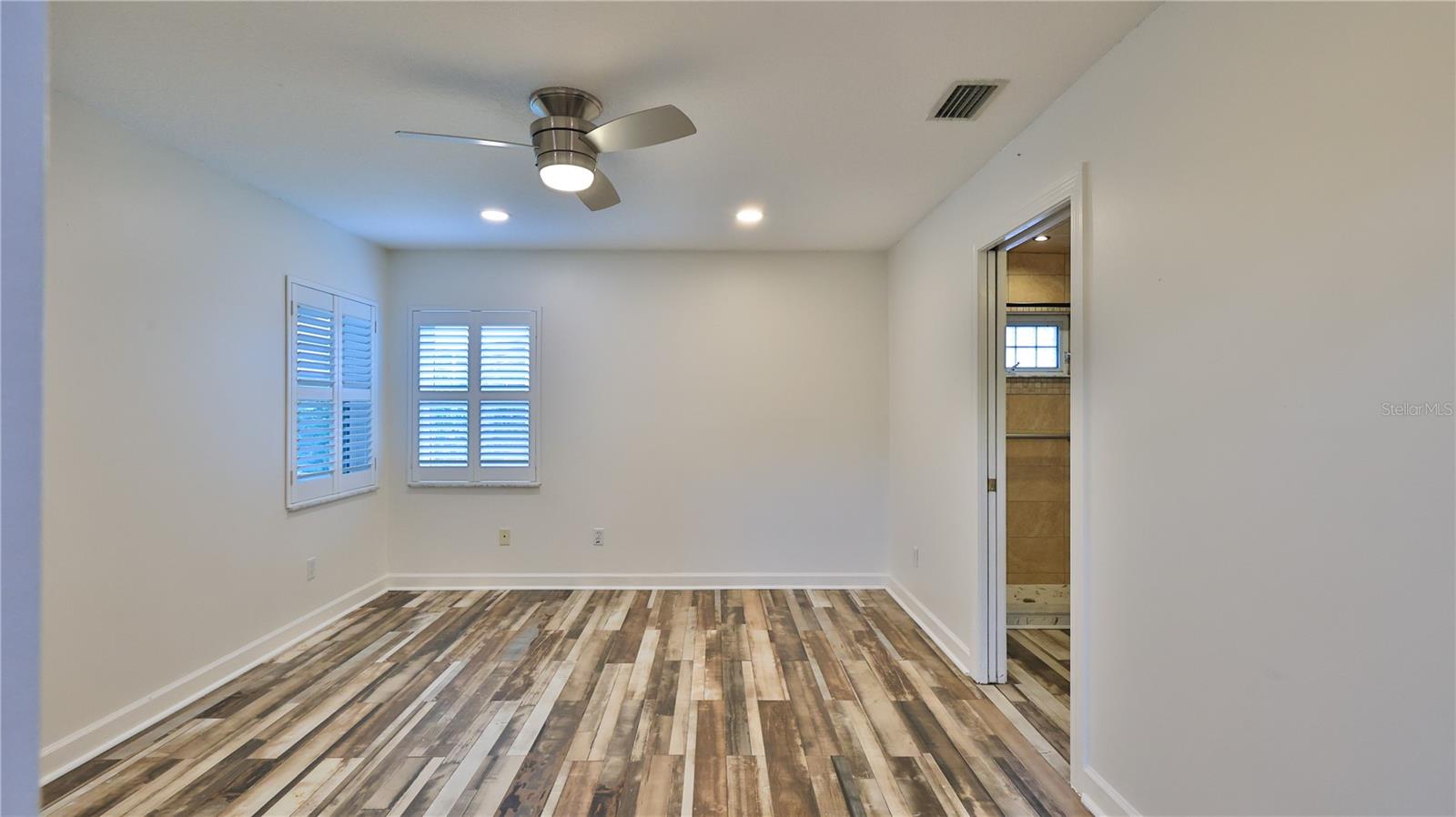 87 CIMMARON DR, PALM COAST, FL, 32137