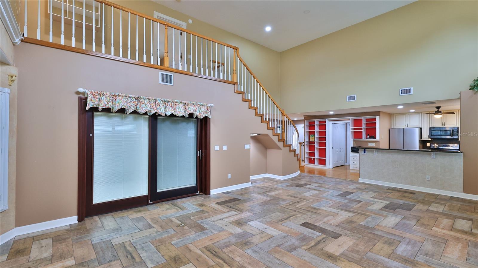87 CIMMARON DR, PALM COAST, FL, 32137