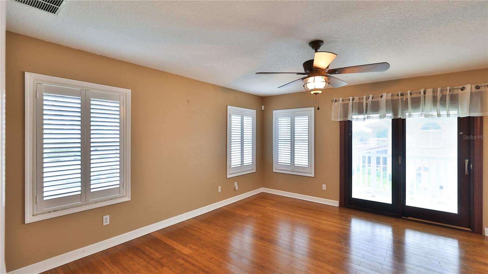 87 CIMMARON DR, PALM COAST, FL, 32137