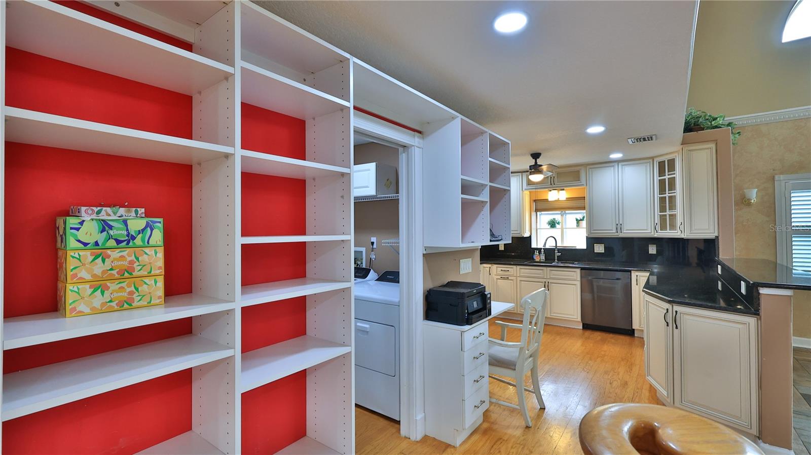 87 CIMMARON DR, PALM COAST, FL, 32137