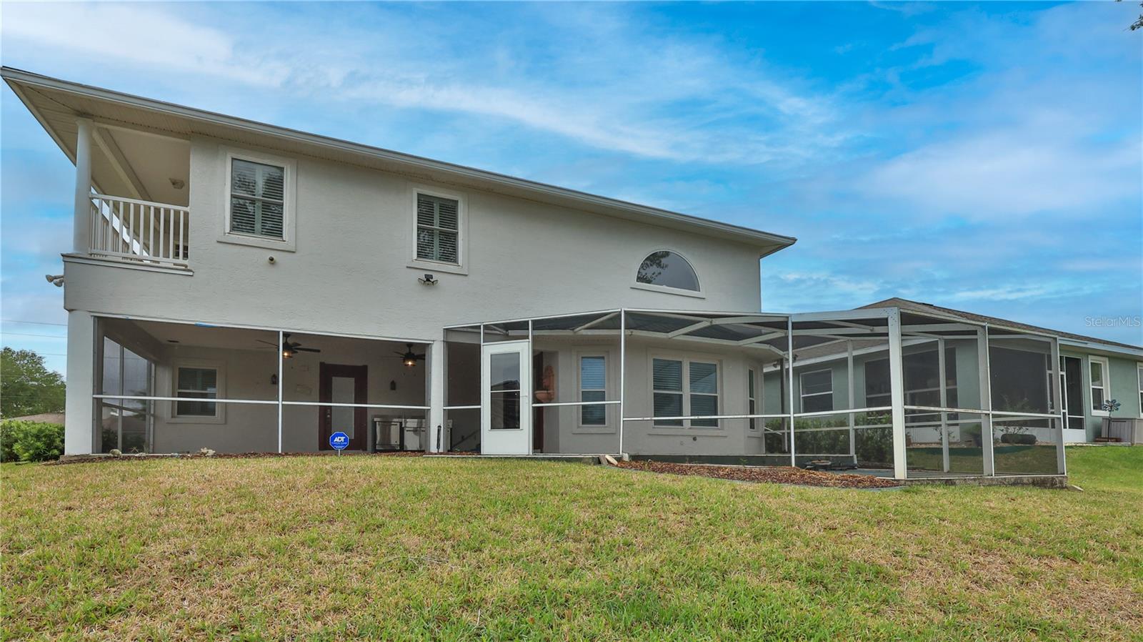 87 CIMMARON DR, PALM COAST, FL, 32137