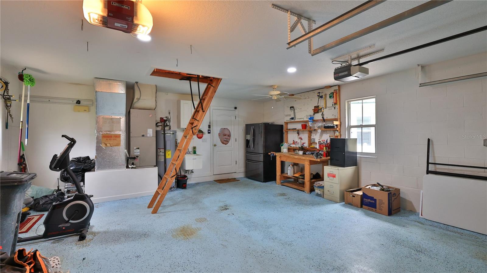 87 CIMMARON DR, PALM COAST, FL, 32137