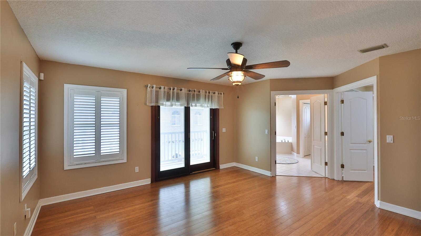 87 CIMMARON DR, PALM COAST, FL, 32137