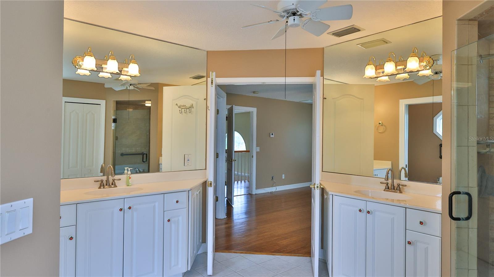 87 CIMMARON DR, PALM COAST, FL, 32137