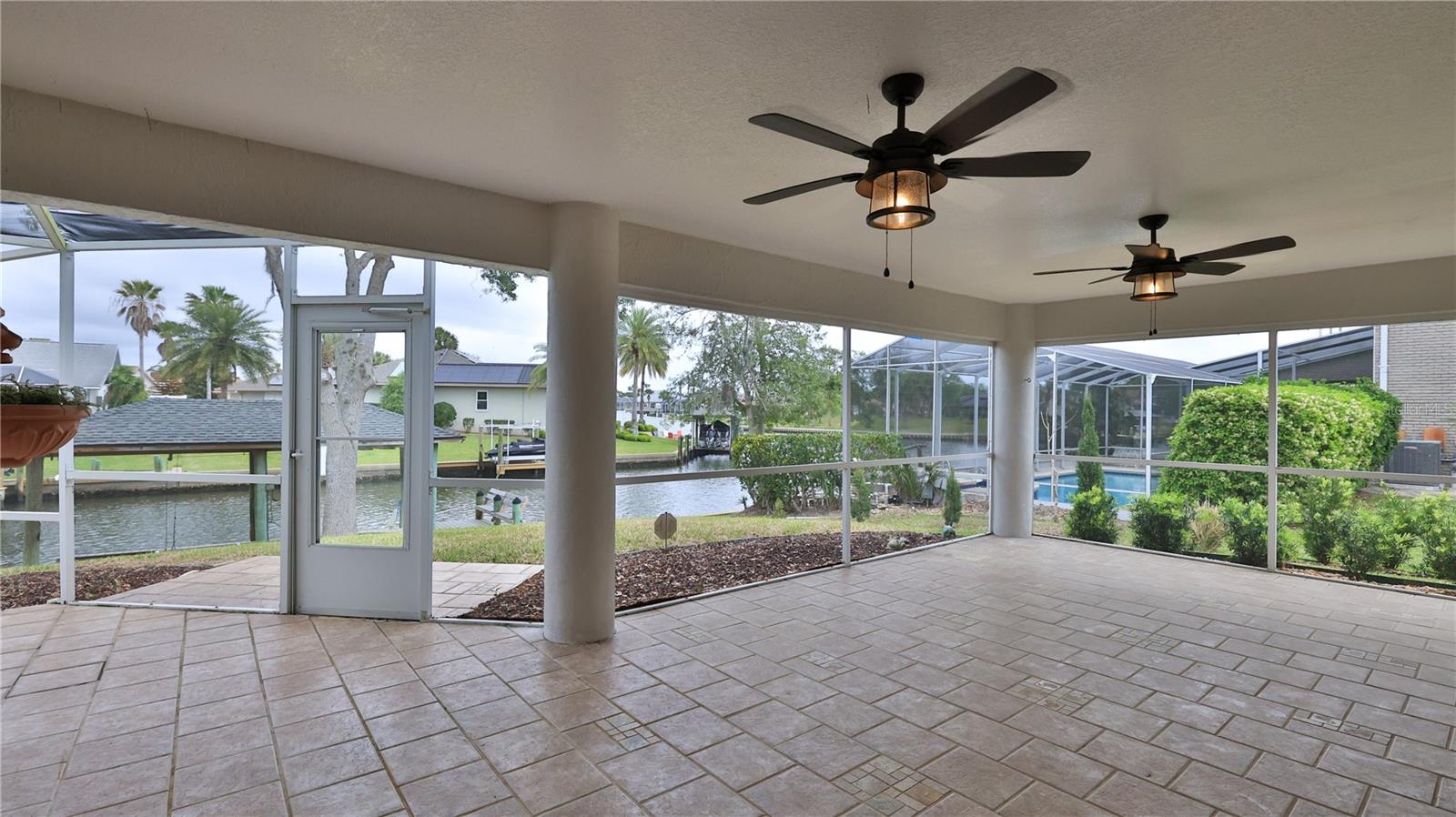 87 CIMMARON DR, PALM COAST, FL, 32137