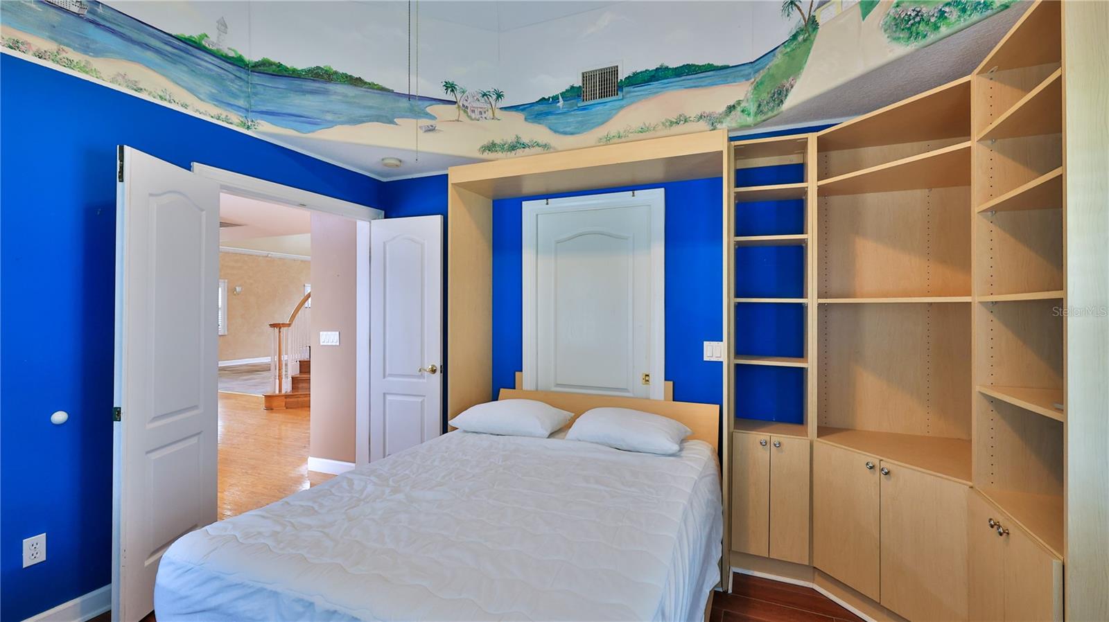 87 CIMMARON DR, PALM COAST, FL, 32137