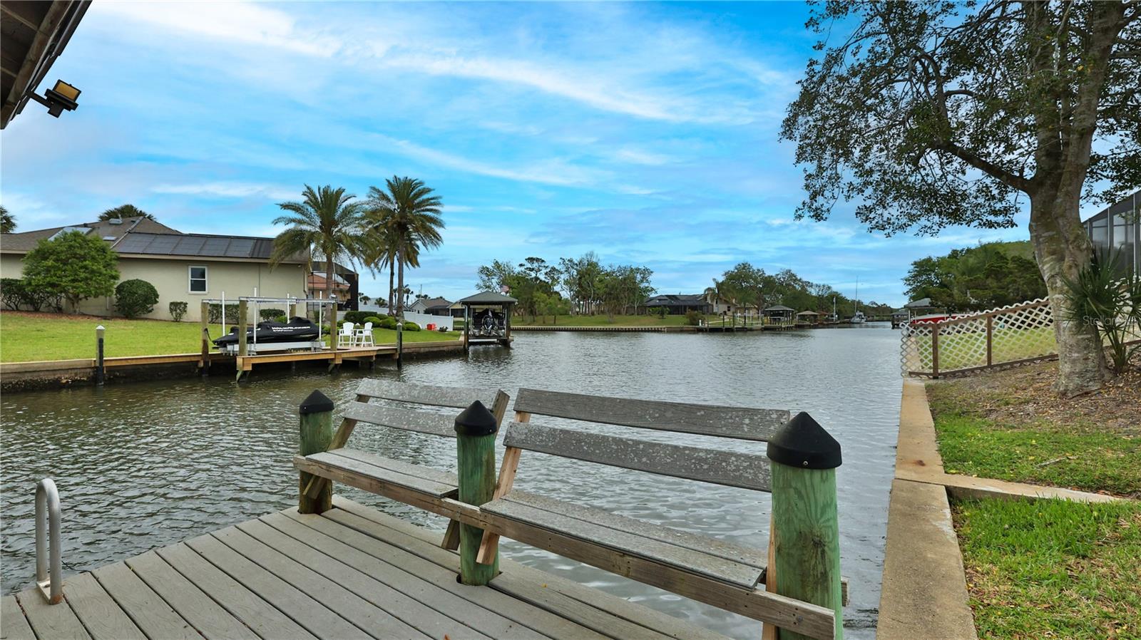 87 CIMMARON DR, PALM COAST, FL, 32137