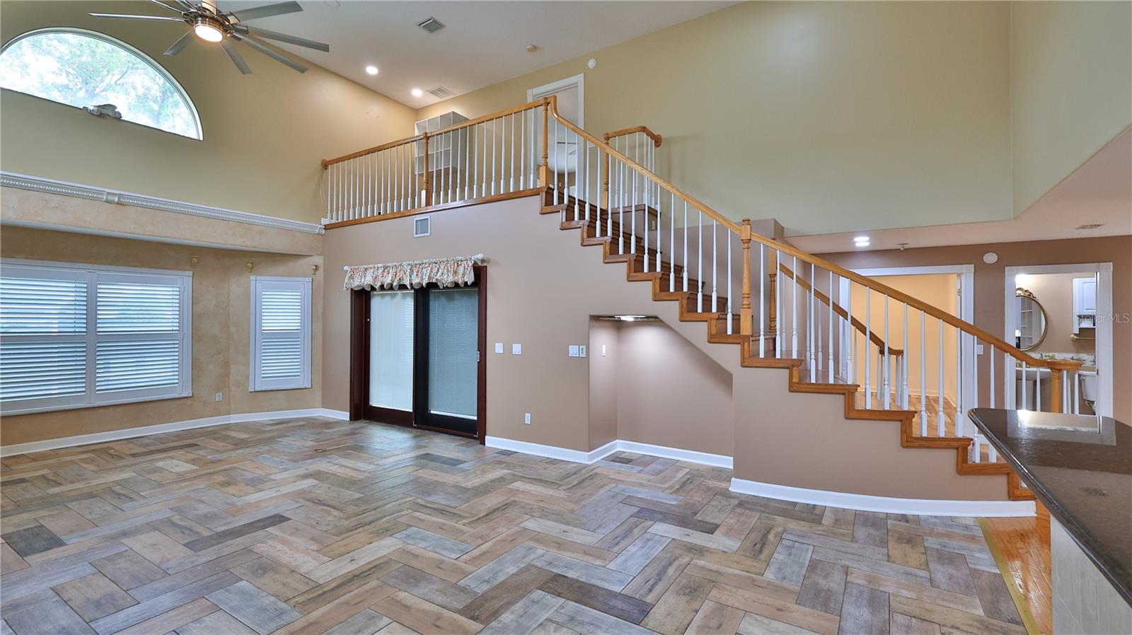 87 CIMMARON DR, PALM COAST, FL, 32137
