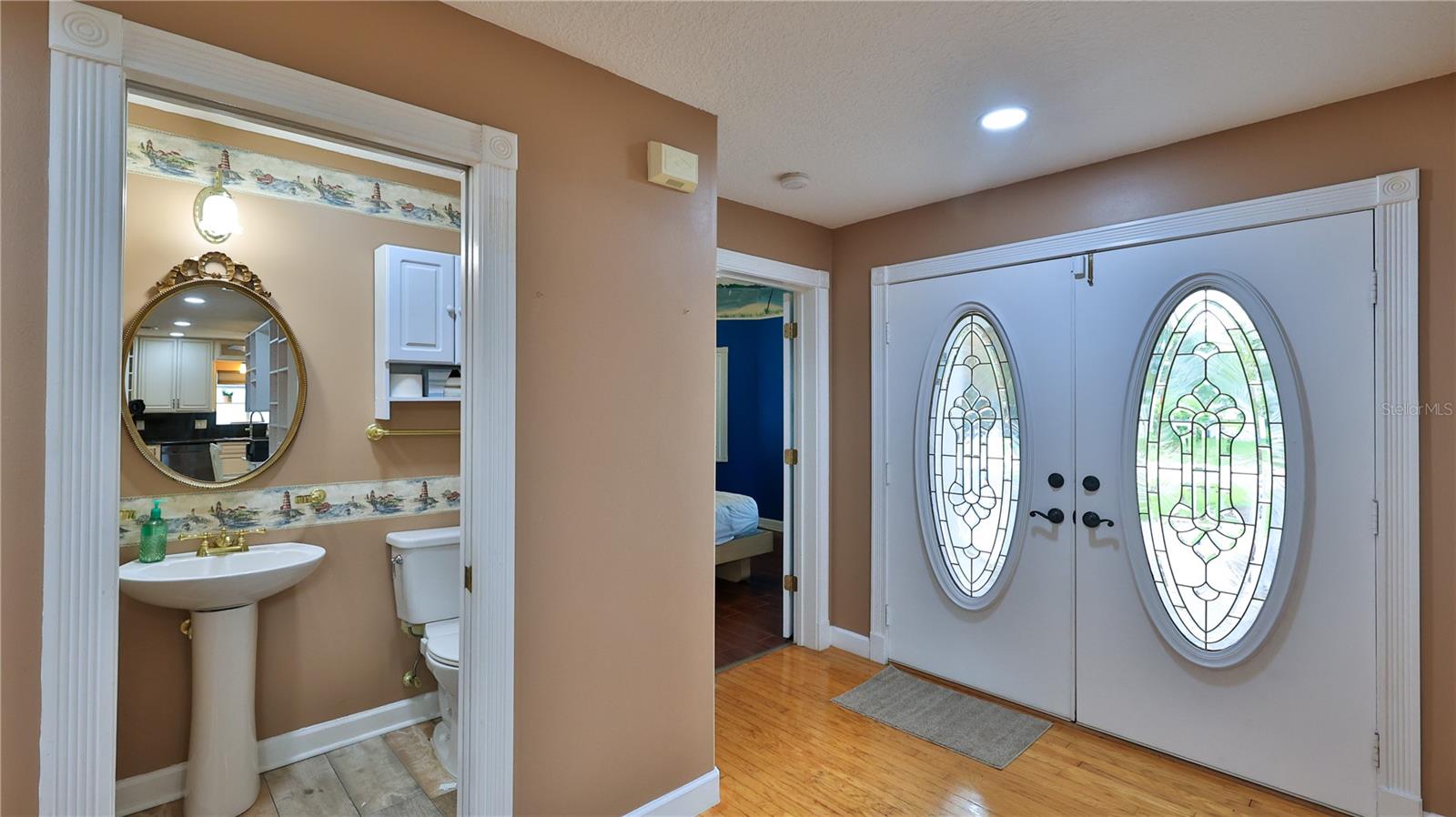 87 CIMMARON DR, PALM COAST, FL, 32137