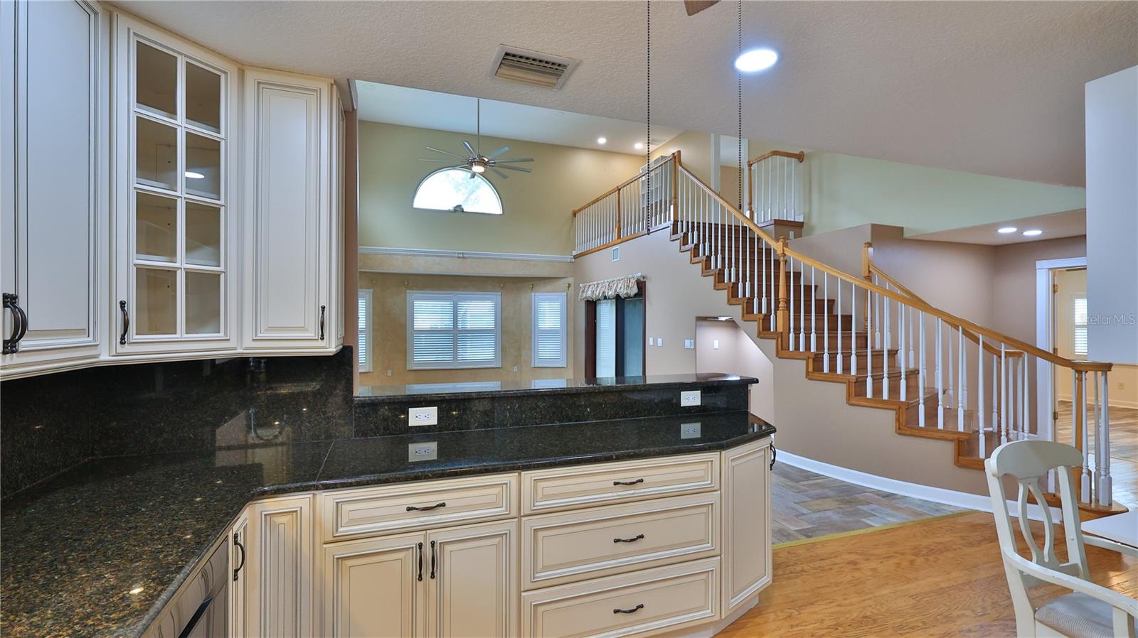 87 CIMMARON DR, PALM COAST, FL, 32137