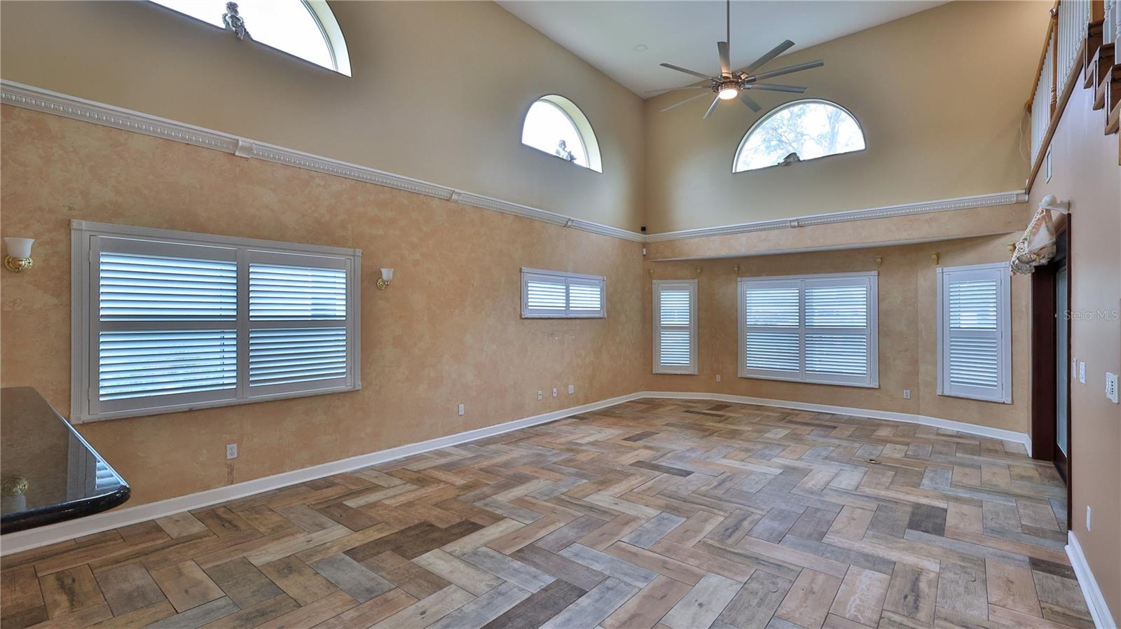 87 CIMMARON DR, PALM COAST, FL, 32137