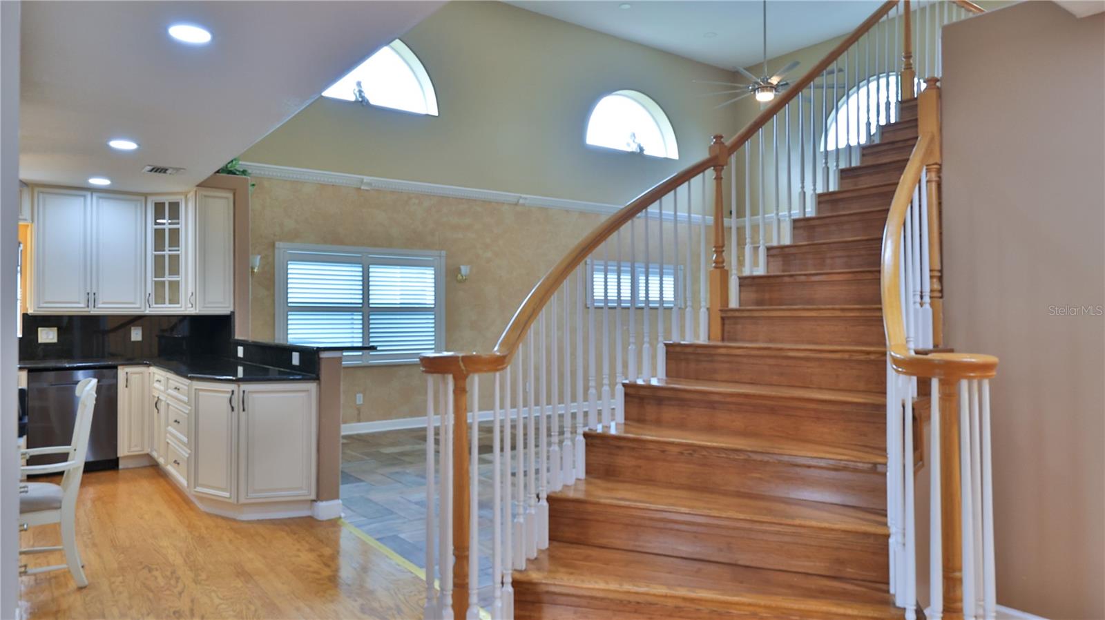 87 CIMMARON DR, PALM COAST, FL, 32137