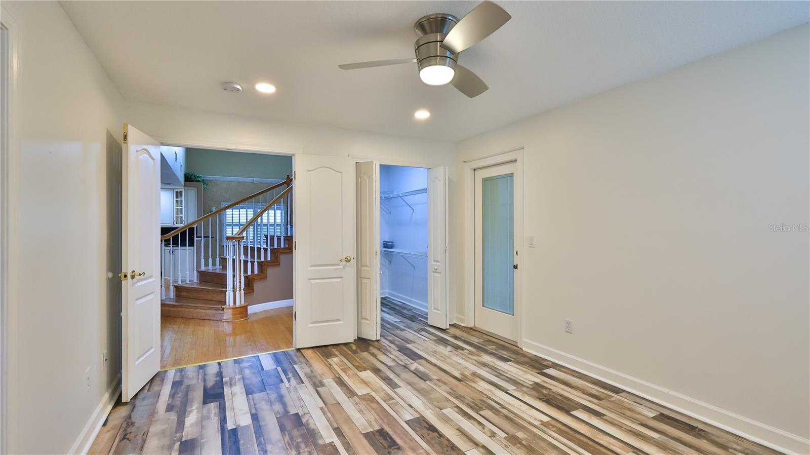 87 CIMMARON DR, PALM COAST, FL, 32137