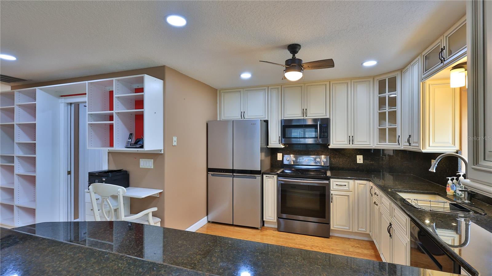 87 CIMMARON DR, PALM COAST, FL, 32137