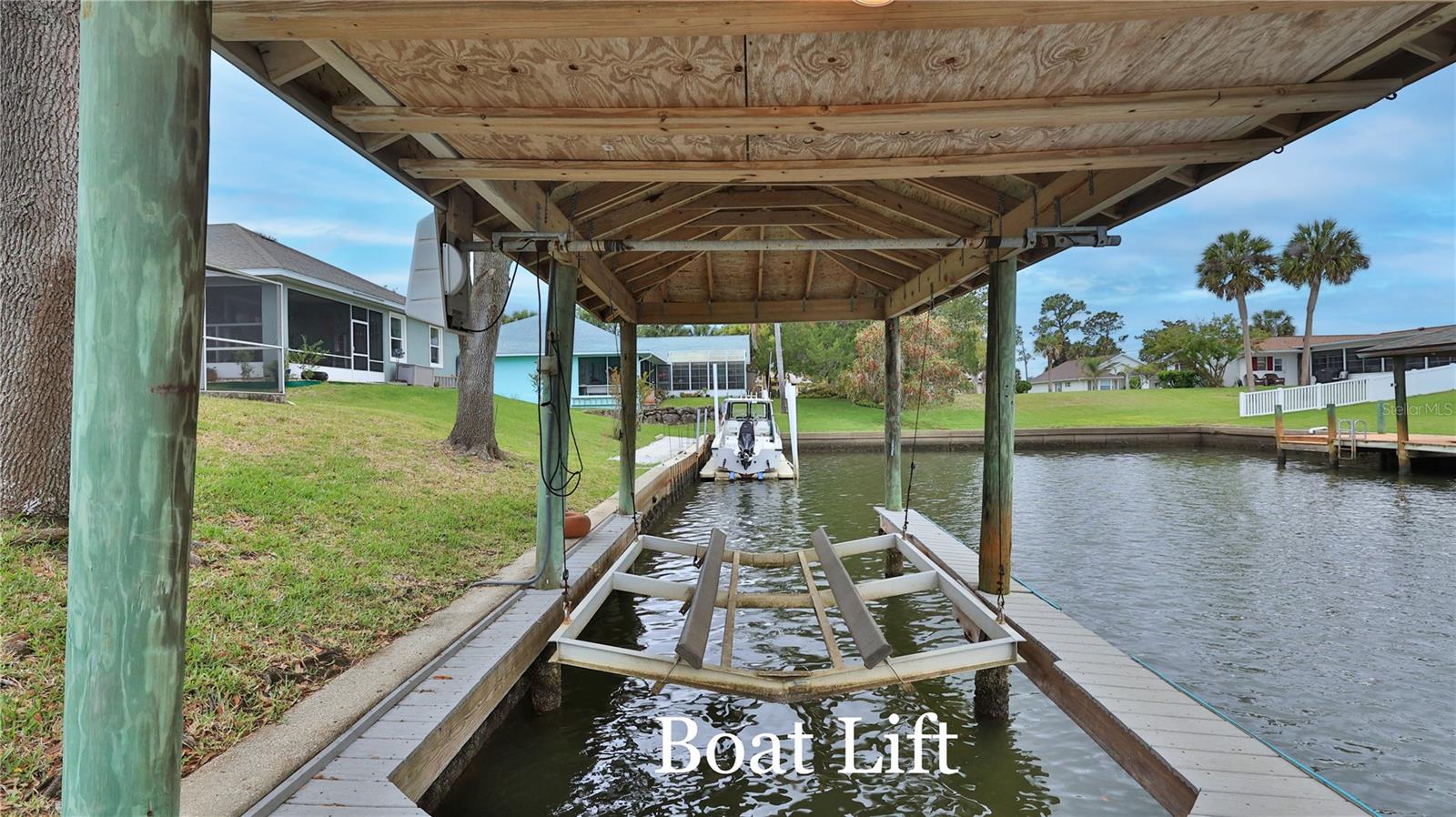 87 CIMMARON DR, PALM COAST, FL, 32137