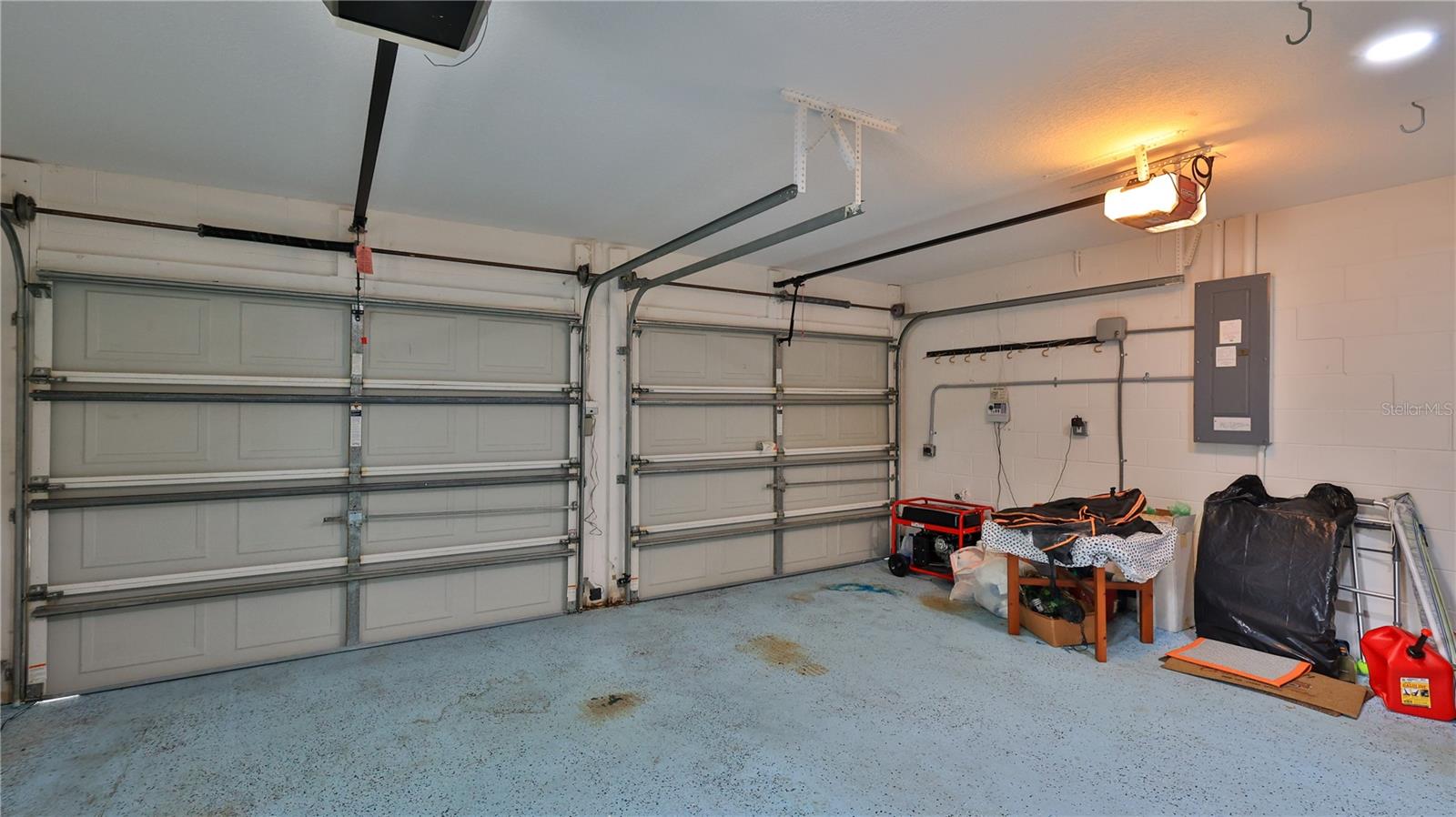 87 CIMMARON DR, PALM COAST, FL, 32137