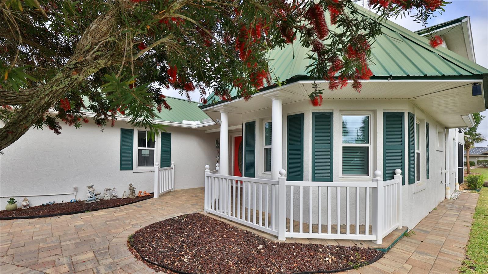 87 CIMMARON DR, PALM COAST, FL, 32137