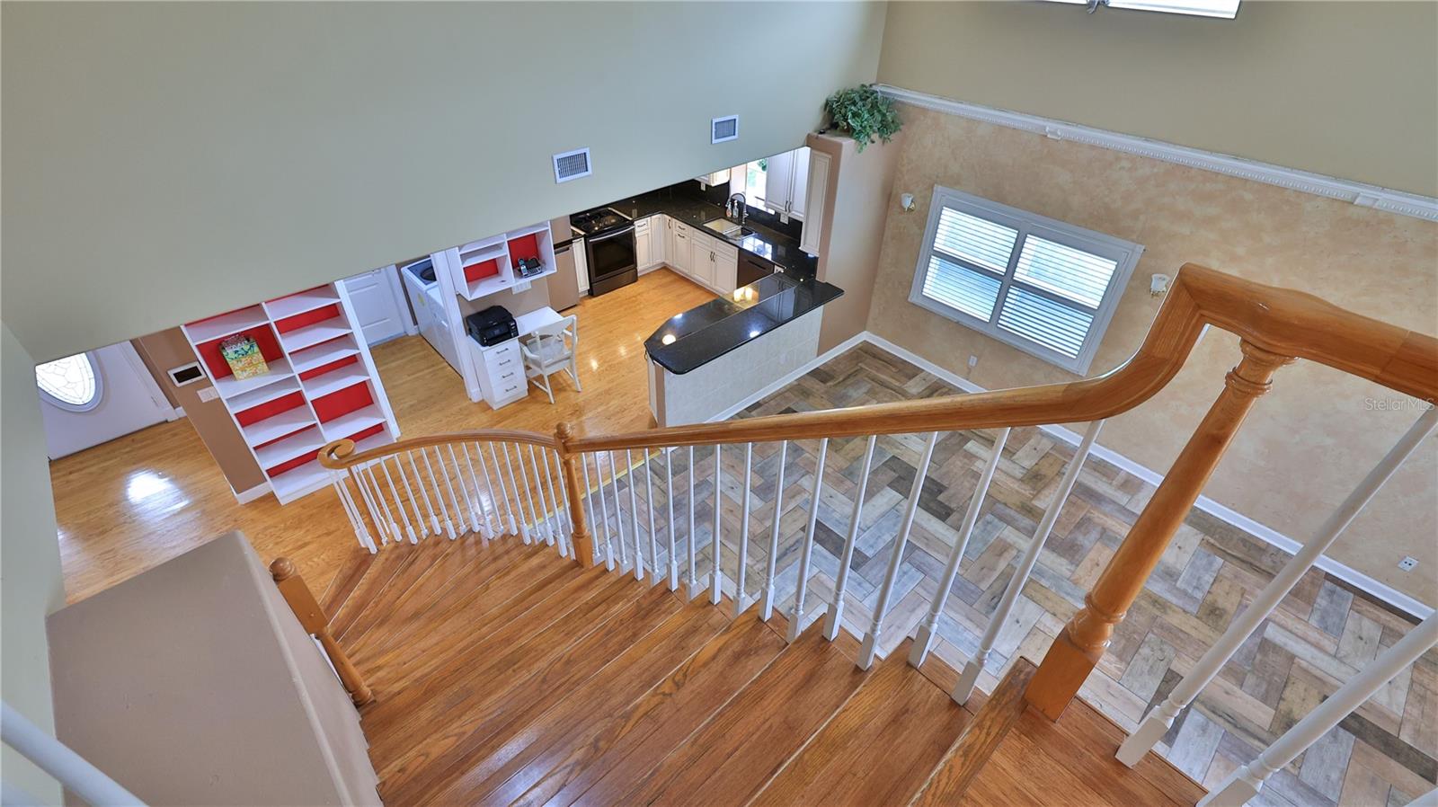 87 CIMMARON DR, PALM COAST, FL, 32137
