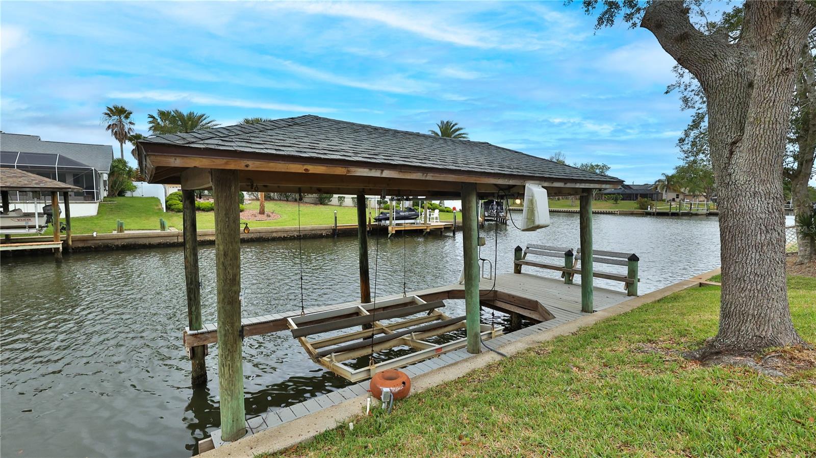 87 CIMMARON DR, PALM COAST, FL, 32137