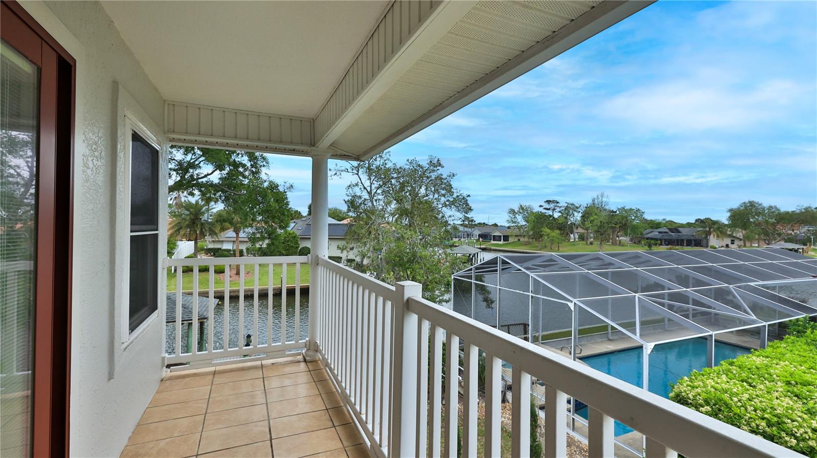 87 CIMMARON DR, PALM COAST, FL, 32137