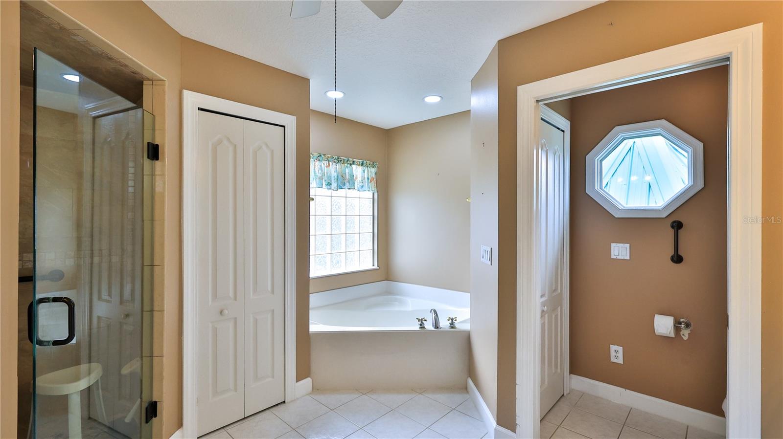 87 CIMMARON DR, PALM COAST, FL, 32137