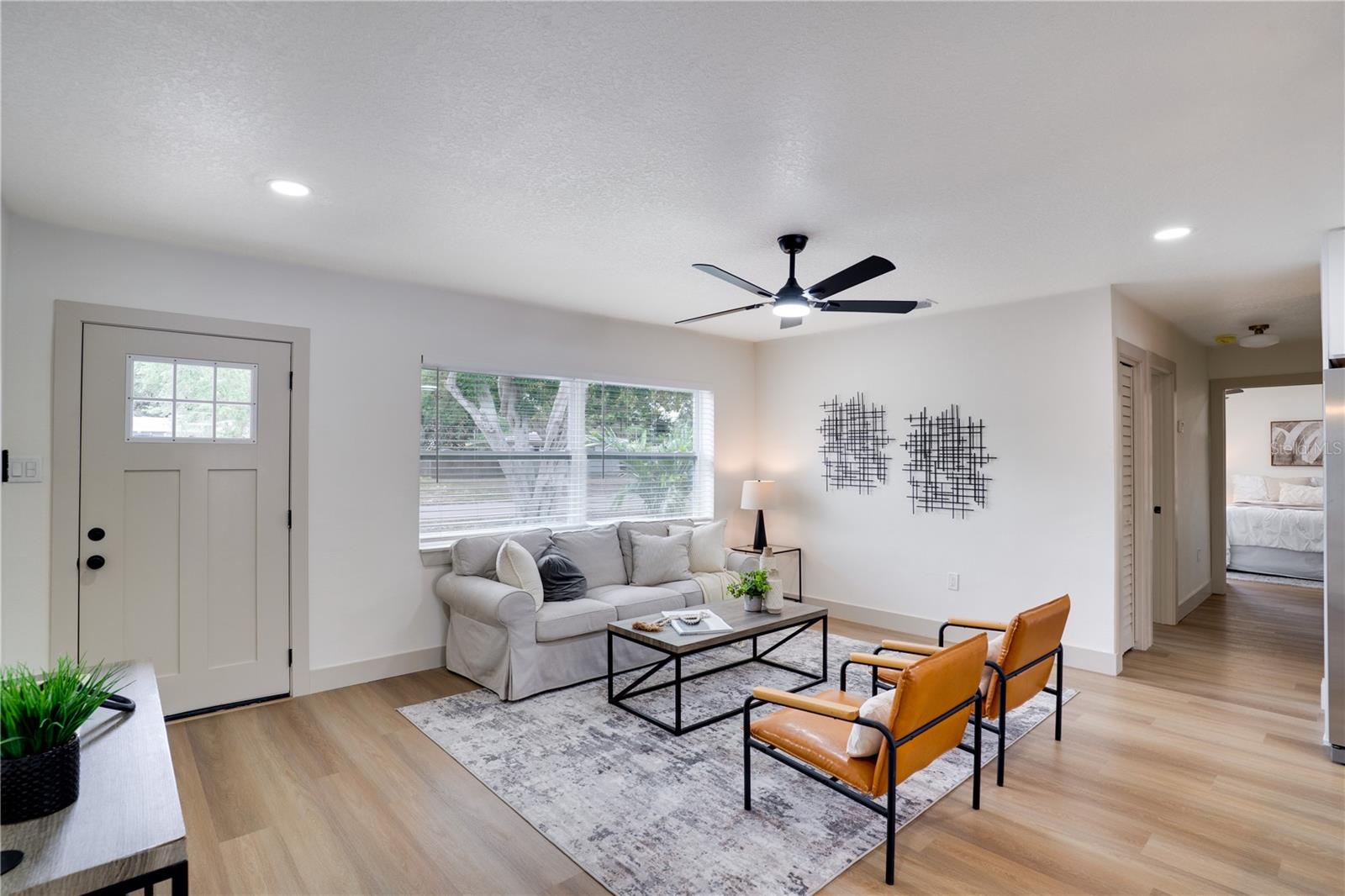 1950 75TH ST N, ST PETERSBURG, FL, 33710