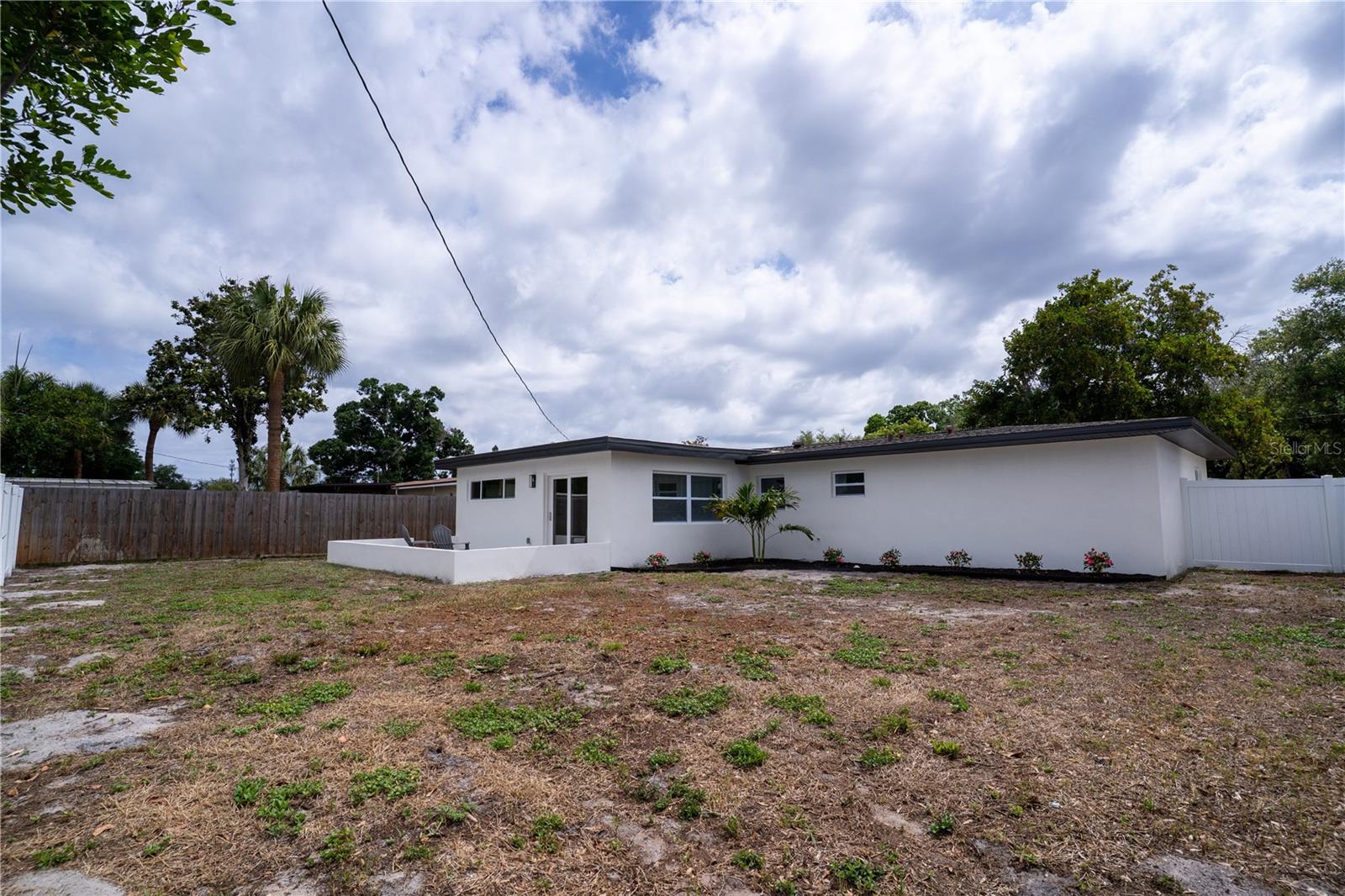 1950 75TH ST N, ST PETERSBURG, FL, 33710