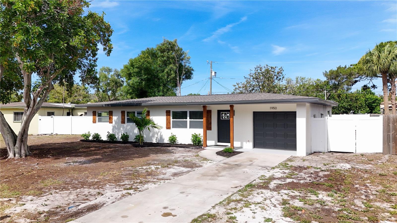 1950 75TH ST N, ST PETERSBURG, FL, 33710