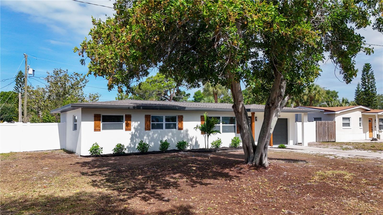 1950 75TH ST N, ST PETERSBURG, FL, 33710