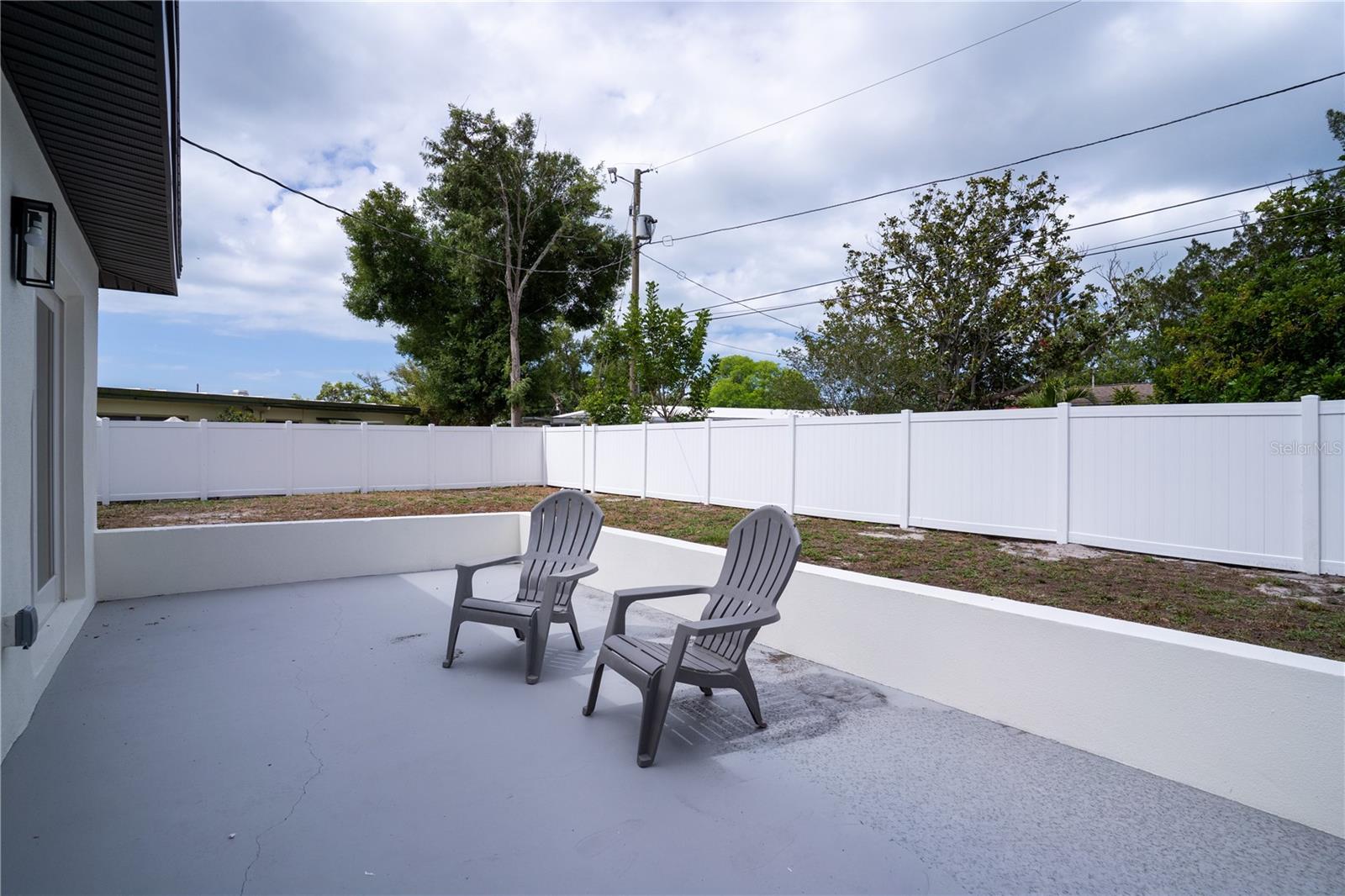 1950 75TH ST N, ST PETERSBURG, FL, 33710
