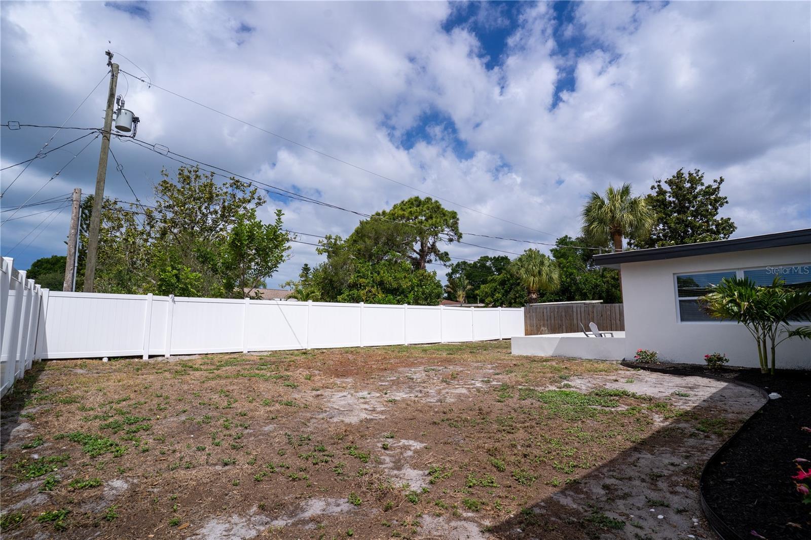 1950 75TH ST N, ST PETERSBURG, FL, 33710