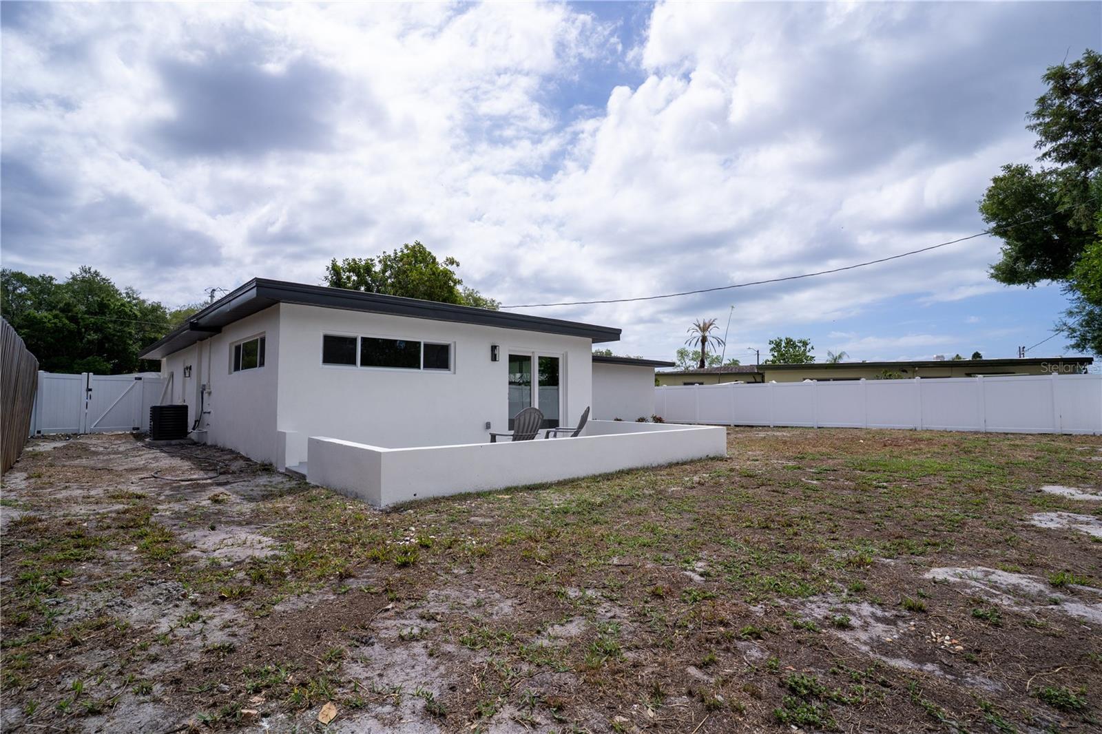 1950 75TH ST N, ST PETERSBURG, FL, 33710