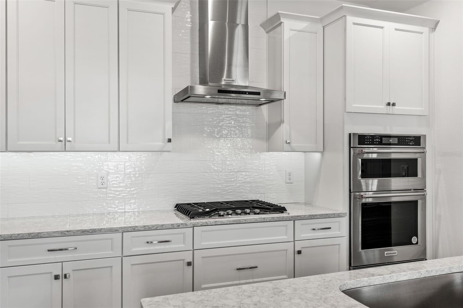 1851 COASTAL CT #Lot #29, CELEBRATION, FL, 34747