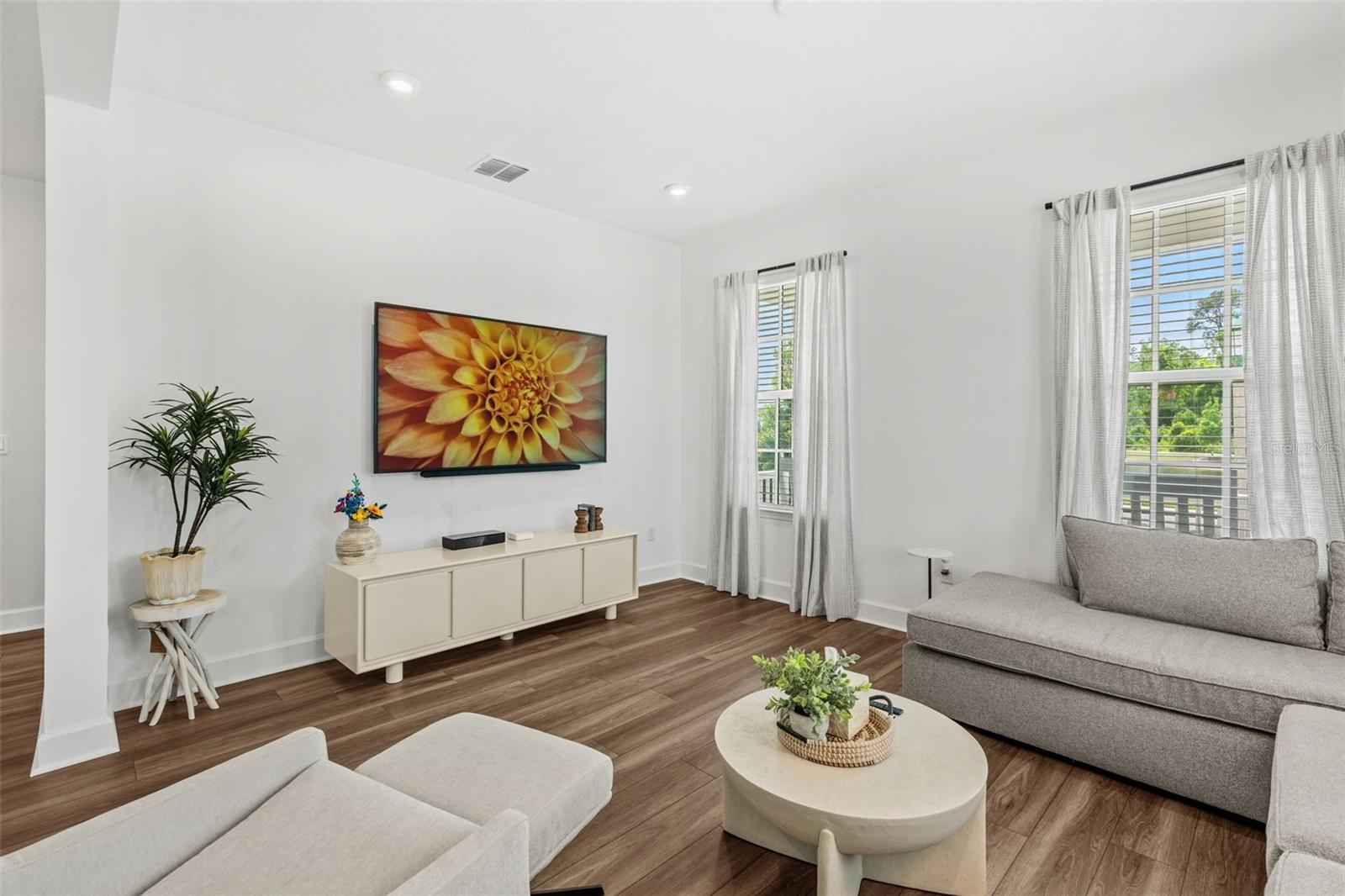 1851 COASTAL CT #Lot #29, CELEBRATION, FL, 34747