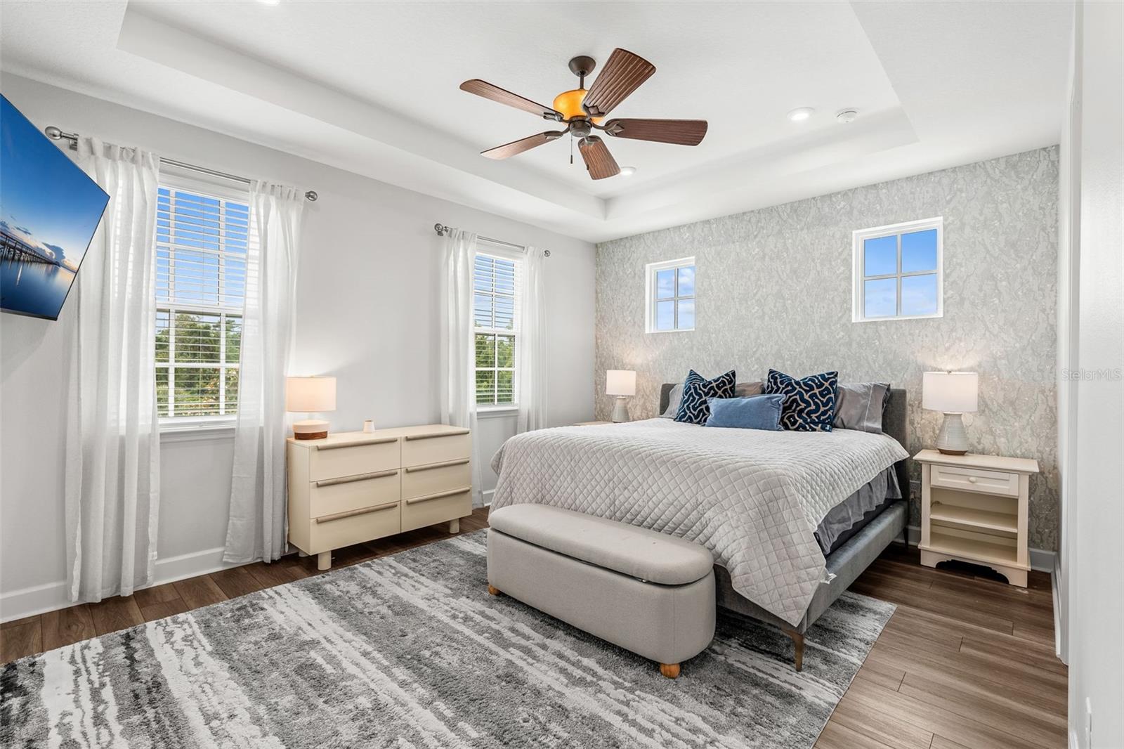 1851 COASTAL CT #Lot #29, CELEBRATION, FL, 34747