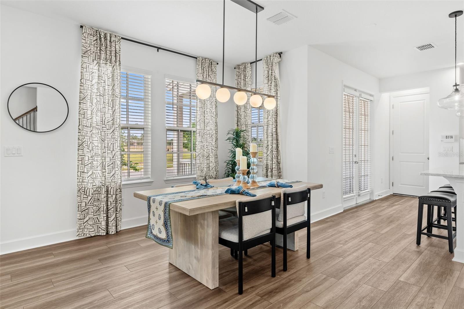 1851 COASTAL CT #Lot #29, CELEBRATION, FL, 34747