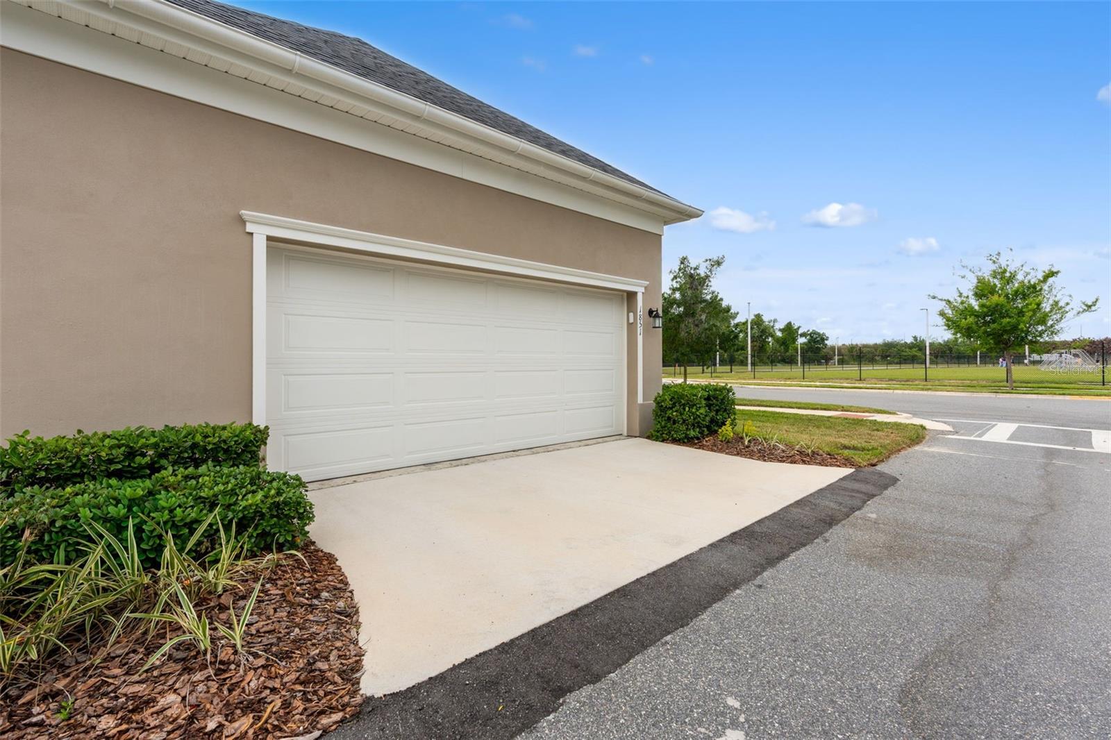 1851 COASTAL CT #Lot #29, CELEBRATION, FL, 34747
