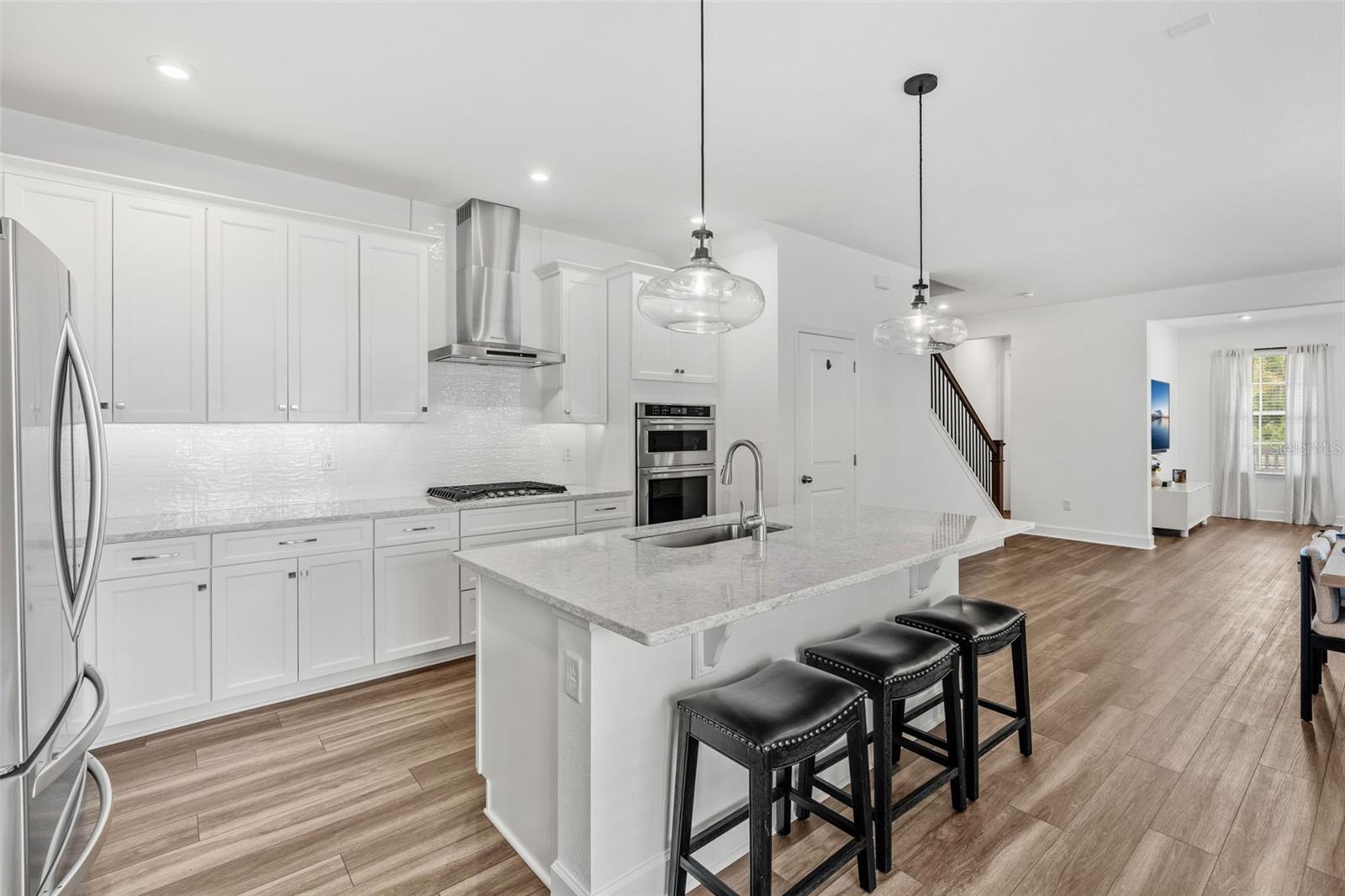 1851 COASTAL CT #Lot #29, CELEBRATION, FL, 34747