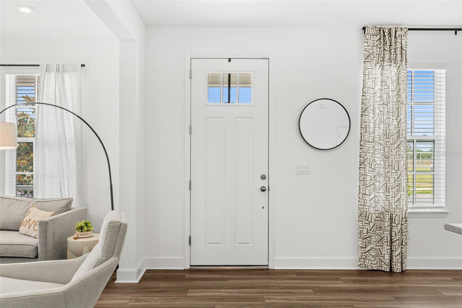 1851 COASTAL CT #Lot #29, CELEBRATION, FL, 34747