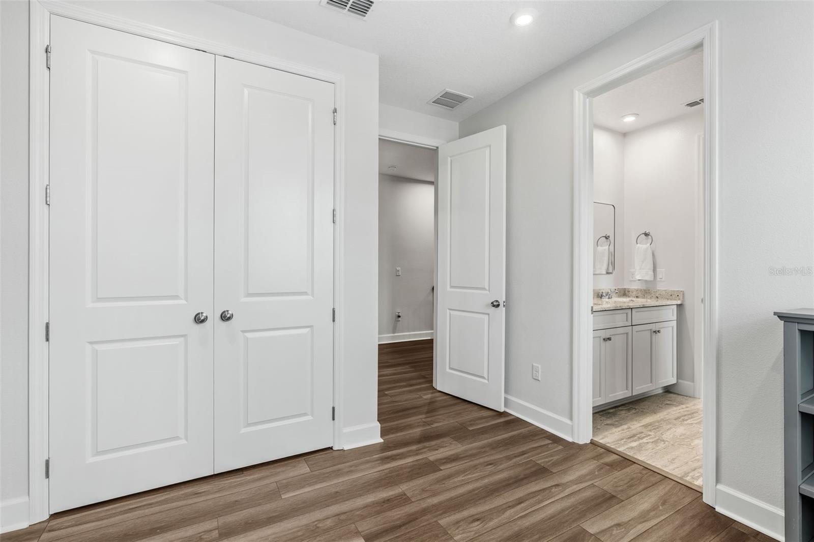 1851 COASTAL CT #Lot #29, CELEBRATION, FL, 34747