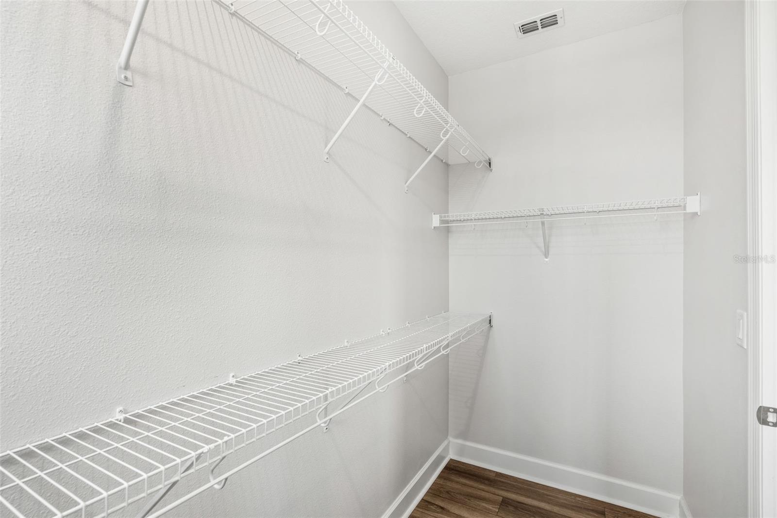 1851 COASTAL CT #Lot #29, CELEBRATION, FL, 34747