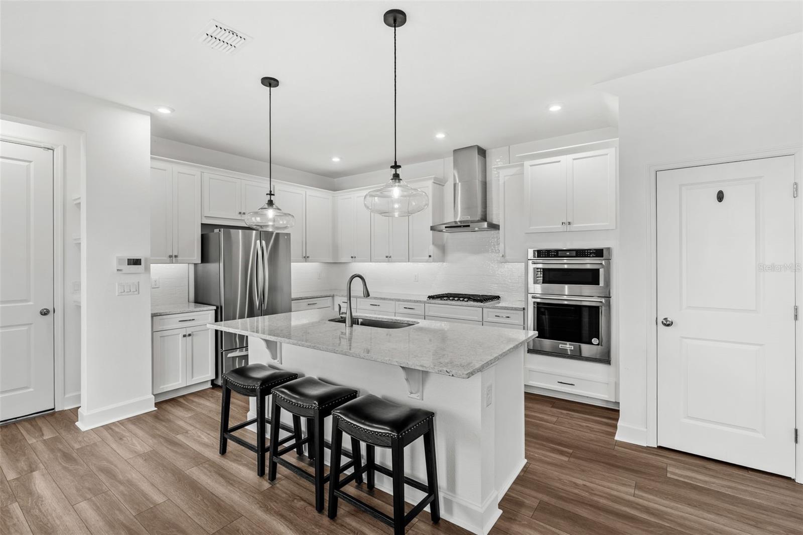 1851 COASTAL CT #Lot #29, CELEBRATION, FL, 34747